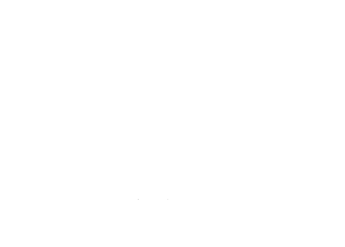 AC – Logo Ingenieurbüro Ackermann